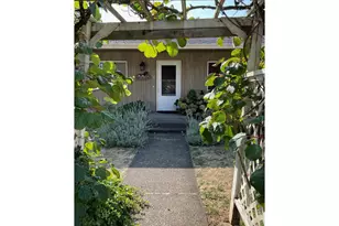 35218 Sykes Rd, Saint Helens, OR 97051 - Photo 1
