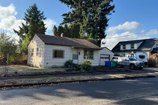 1009 NE 64th Ave, Portland, OR 97213 - Photo 1