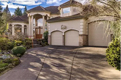 2480 Marylshire Ln, Lake Oswego, OR 97034 - Photo 1