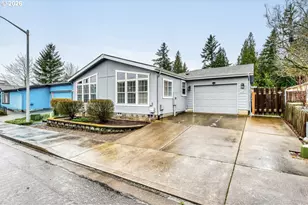 21553 SE Ankeny Terrace, Gresham, OR 97030 - Photo 1