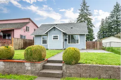 316 15th Ave, Longview, WA 98632 - Photo 1