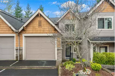 12846 Boones Ferry Rd, Lake Oswego, OR 97035 - Photo 1