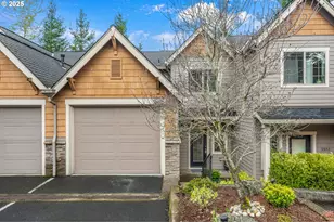 12846 Boones Ferry Rd, Lake Oswego, OR 97035 - Photo 1