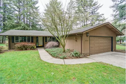 2610 Lewis River Rd, Woodland, WA 98674 - Photo 1