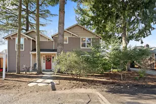 2925 NE 77th Pl, Portland, OR 97213 - Photo 1