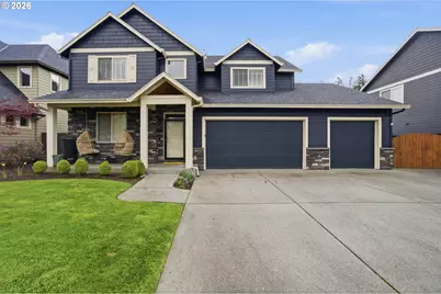 15028 SE Elkhorn Rd, Clackamas, OR 97015 - Photo 1
