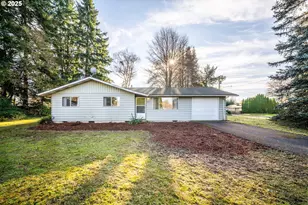 203 SE 11th Cir, Battle Ground, WA 98604 - Photo 1