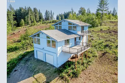 23205 S Viola Welch Rd, Beavercreek, OR 97004 - Photo 1