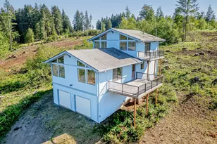 23205 S Viola Welch Rd, Beavercreek, OR 97004 - Photo 1