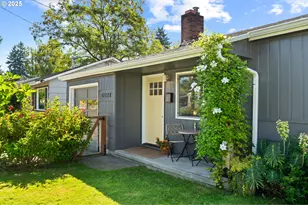 10028 SE Harold St, Portland, OR 97266 - Photo 1