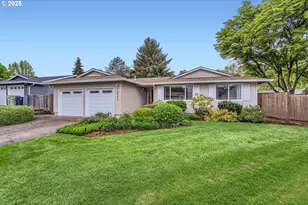 4730 SW 189th Pl, Beaverton, OR 97078 - Photo 1
