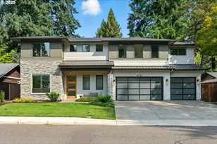 4241 Cobb Way, Lake Oswego, OR 97035 - Photo 1