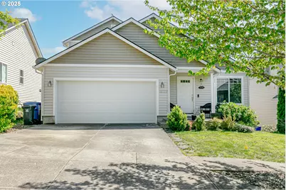 38720 Sawyer St, Sandy, OR 97055 - Photo 1