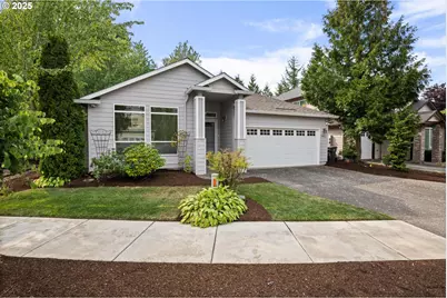 3645 NE 156th Ave, Portland, OR 97230 - Photo 1