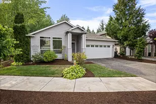 3645 NE 156th Ave, Portland, OR 97230 - Photo 1