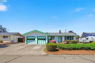 2494 38th St, Springfield, OR 97477 - Photo 1
