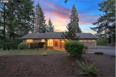 27636 SW Grahams Ferry Rd, Sherwood, OR 97140 - Photo 1