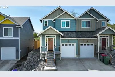 1586 SE Honeysuckle Loop, Warrenton, OR 97146 - Photo 1