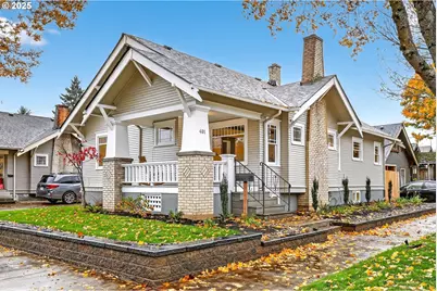 401 W 23rd St, Vancouver, WA 98660 - Photo 1