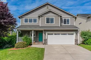 11906 NW 23rd Ave, Vancouver, WA 98685 - Photo 1