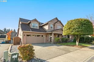 4911 NE 109th St, Vancouver, WA 98686 - Photo 1