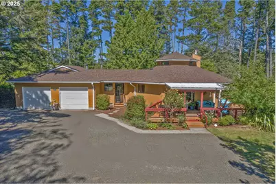 1807 243rd Ln, Ocean Park, WA 98640 - Photo 1