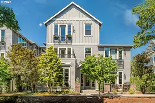 1805 SE Madison St, Portland, OR 97214 - Photo 1