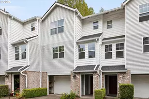 11290 SW Buffalo Pl, Portland, OR 97223 - Photo 1