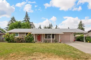 1719 SW 1st St, Battle Ground, WA 98604 - Photo 1