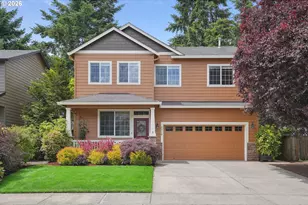 2210 NE 177th Ave, Vancouver, WA 98684 - Photo 1