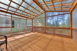 303 Manzanita Dr, Florence, OR 97439 - Photo 38