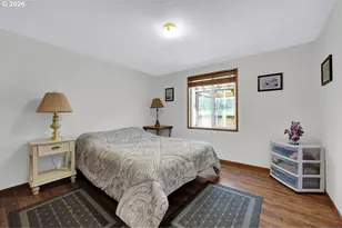 303 Manzanita Dr, Florence, OR 97439 - Photo 28