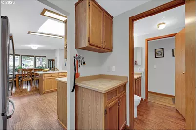 303 Manzanita Dr, Florence, OR 97439 - Photo 26