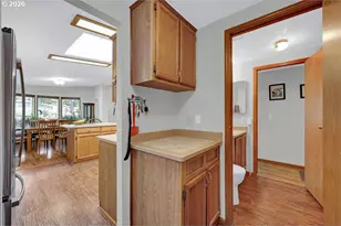 303 Manzanita Dr, Florence, OR 97439 - Photo 26