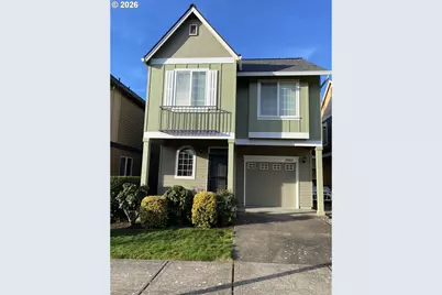 20607 SW Rosemount St, Beaverton, OR 97078 - Photo 1