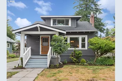 1714 NE 55th Ave, Portland, OR 97213 - Photo 1