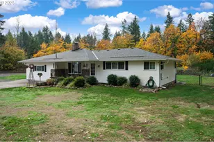 23636 SE Hwy 224, Boring, OR 97009 - Photo 1