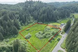 3422 Hwy 20, Toledo, OR 97391 - Photo 1