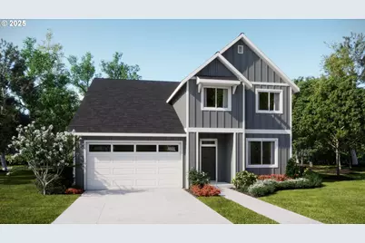 2610 S 7th Way, Ridgefield, WA 98642 - Photo 1