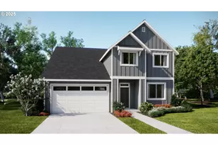 2610 S 7th Wy, Ridgefield, WA 98642 - Photo 1