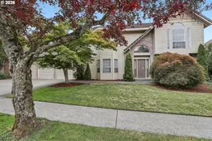 17217 SE Fisher Dr, Vancouver, WA 98683 - Photo 1