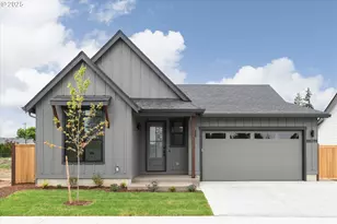 88098 Wymore, Veneta, OR 97487 - Photo 1