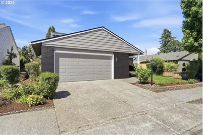 9445 SW Summerfield Dr, Tigard, OR 97224 - Photo 1
