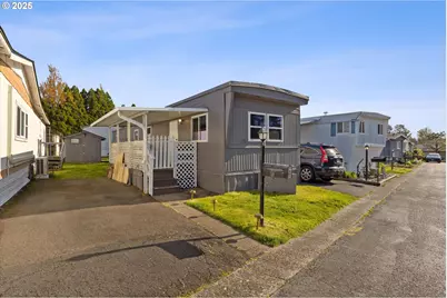 515 SE Rene Ave #28, Gresham, OR 97080 - Photo 1