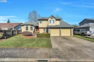 9604 NE 83rd Cir, Vancouver, WA 98662 - Photo 1