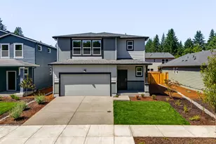 1602 NE 120th Ct, Vancouver, WA 98684 - Photo 1