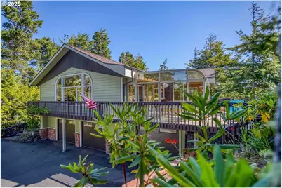 87942 Kelsie Way, Florence, OR 97439 - Photo 1