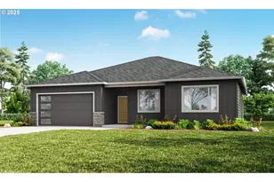9316 N Incline Dr, Camas, WA 98607 - Photo 1