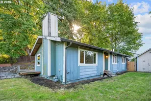 9320 SW Boones Ferry Rd, Portland, OR 97219 - Photo 1