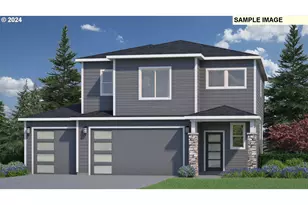 9211 S 3rd St, Ridgefield, WA 98642 - Photo 1